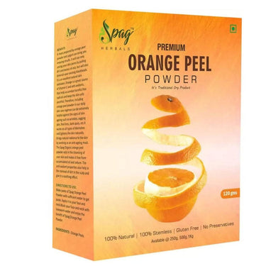 https://cdn.shopify.com/s/files/1/1857/6931/products/RRYNt5WUOf.jpg?v=1651309546
